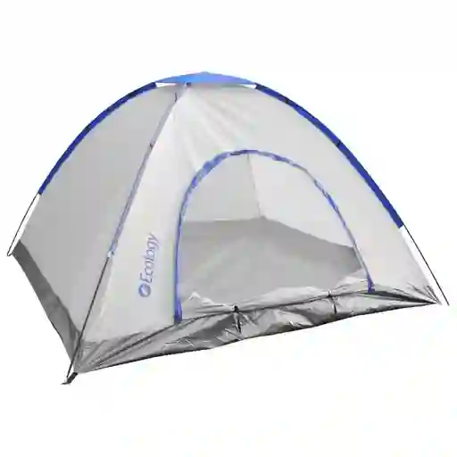 Ecology Carpa Sunshine 4 G/A