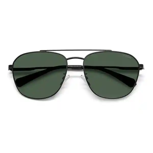 Gafas Hombre Verde 20480800358UC Polaroid