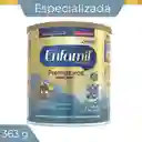 Enfamil Enfacare Premium Lat