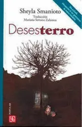 Desesterro