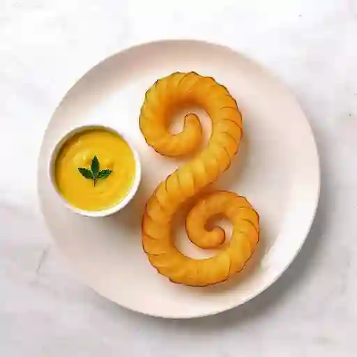Potato