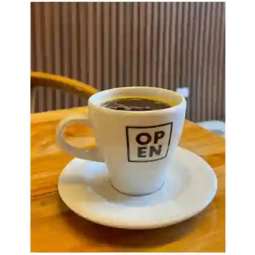 Café Americano