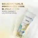 Acondicionador Pantene Pro-V Miracles Equilibrio Raiz y Puntas Hidratante Rinse 250 ml