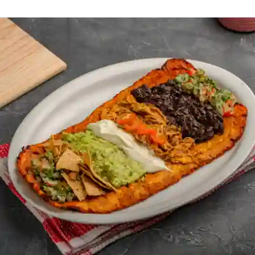 Mexicano