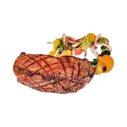 Churrasco