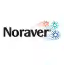 Noraver Gripa y Tos (200 mg/10 mg/ 3.3 mg)