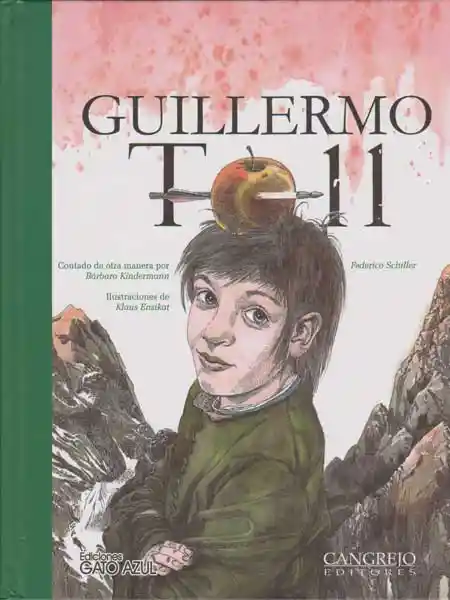 Guillermo Tell