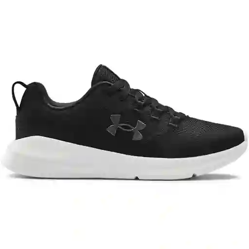 Under Armour Tenis Essential Woman Talla 5.5