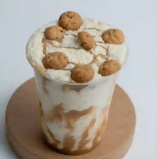 Combo Chicha Pequeña Minichips