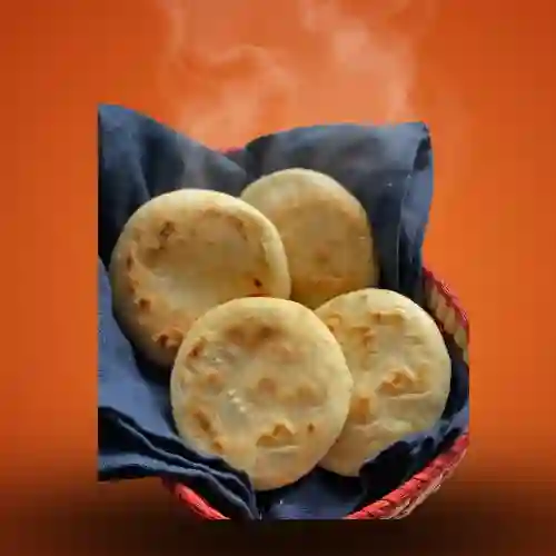 Arepa