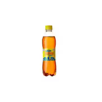 Colombiana 400 ml