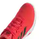 Adidas Zapatos Amplimove Trainer M Para Hombre Rojo Talla 11