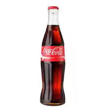 Coca Cola Sabor Original 350 ml
