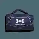 Under Armour Bolsa Pkble Hombre Azul Talla OSFM 5.0