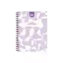 Kiut Cuaderno 