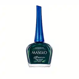 Masglo Esmalte De Uñas
