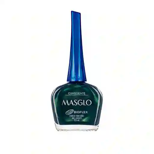 Masglo Esmalte De Uñas