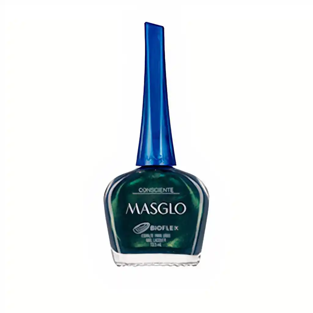 Masglo Esmalte De Uñas