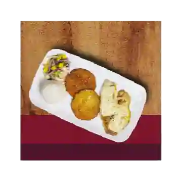 Tilapia