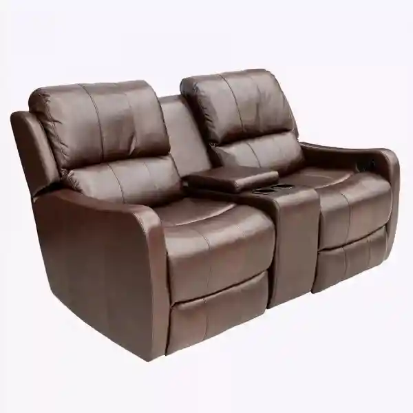 Expressions Sillón Reclinable Furniture Café