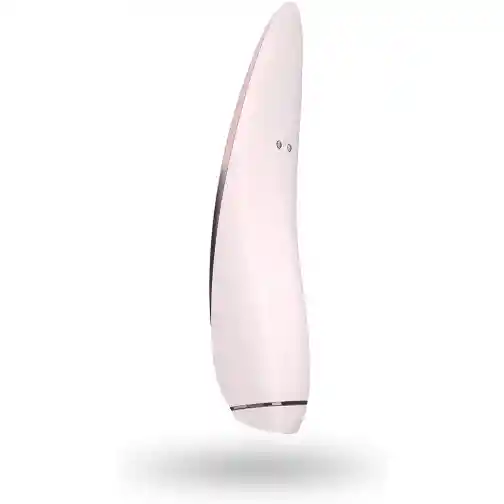 SATISFYER Vibrador Luxury Pret A Porter