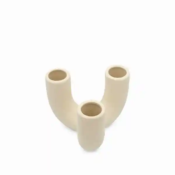 Arco Tripto Ambiente Gourmet
