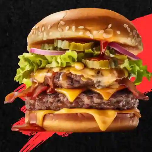 Gracon Especial Doble