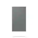 Samsung Panel Bespoke Fdr Inferior RA-F18DBB31GG