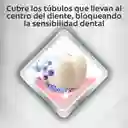 Colgate Crema Dental Sensibilidad Proalivio Blanqueadora 75 mL