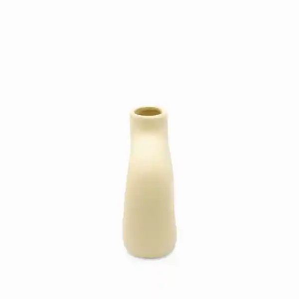 Objeto Taman Horizontal Ambiente Gourmet