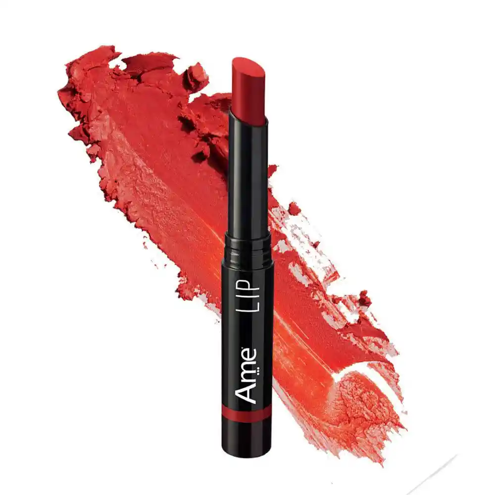 Ame Labial Long Lasting Semimate04 Love Shot