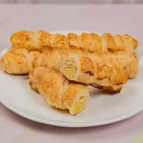Palito de Queso