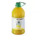  Akys Nectar De Maracuya 