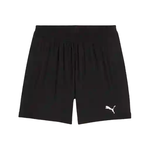 Puma Pantaloneta Run Favorite Velocity Woven Negro 525800-01