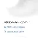 Neutrogena Hidratante Facial en Gel Hydro Boost