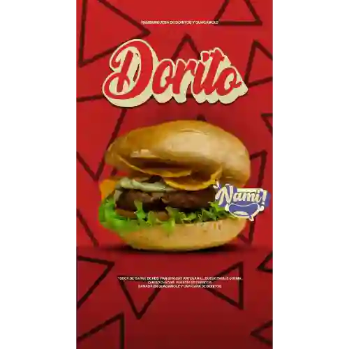 Dorito