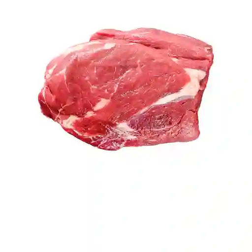 Carne Res Bola Negra Magra