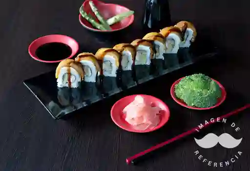Roll Osasuna