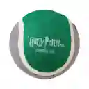 Pelota Para Mascotas Pslytherin Serie Harry Potter Miniso