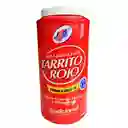 Kola Granulada Tarrito Rojo Tradicional x 1000 g