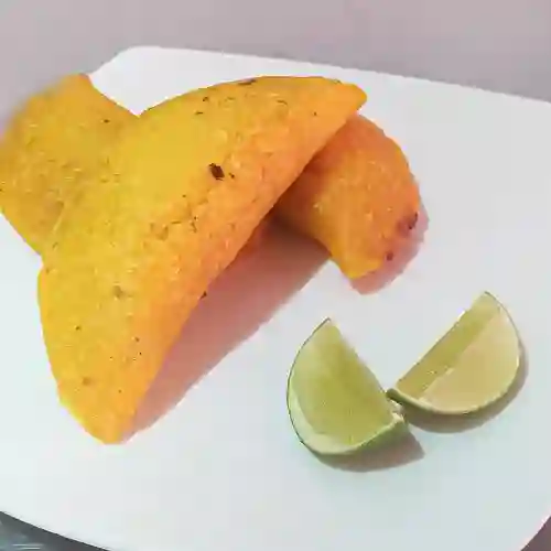 Empanada