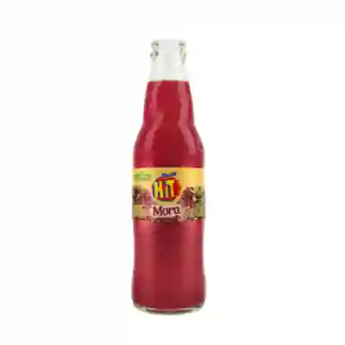 Hit Mora 250 ml