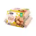 Member's Selection Huevos