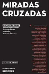 Miradas Cruzadasc