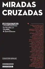 Miradas Cruzadasc
