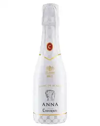 Anna Codorniu Vino Espumoso Reserva Chardonnay