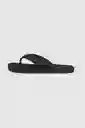 Sandalias Koosh Hombre