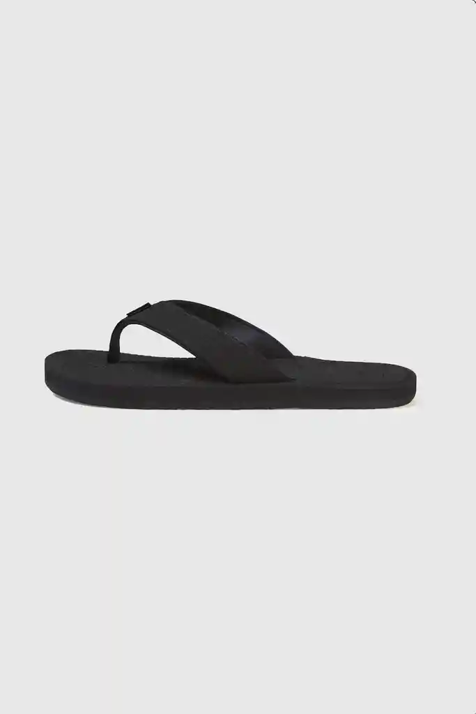 Sandalias Koosh Hombre