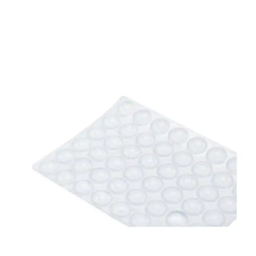 More Products Tope Multiusos Ferrenovo 9 mm x 4