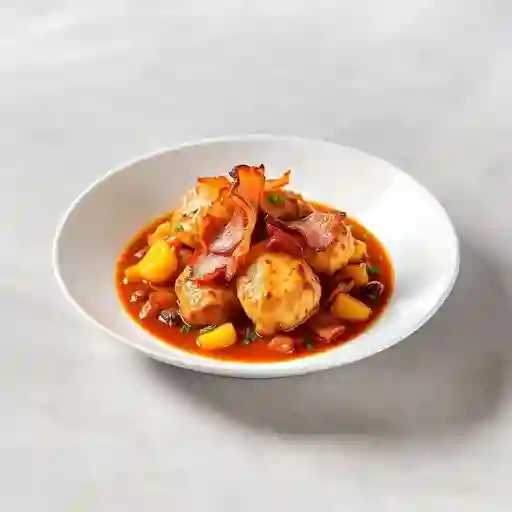 Deliziosa